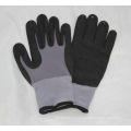 15g Spandex нитриловая перчатка DOT, перчатка Ce